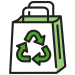 flashfdiag déchets