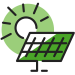 flashiadg energie