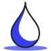 flashdiag eau