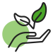 flasdiag ecoconception