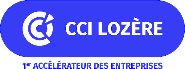 Accueil