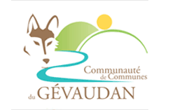 logo_cc_gevaudan