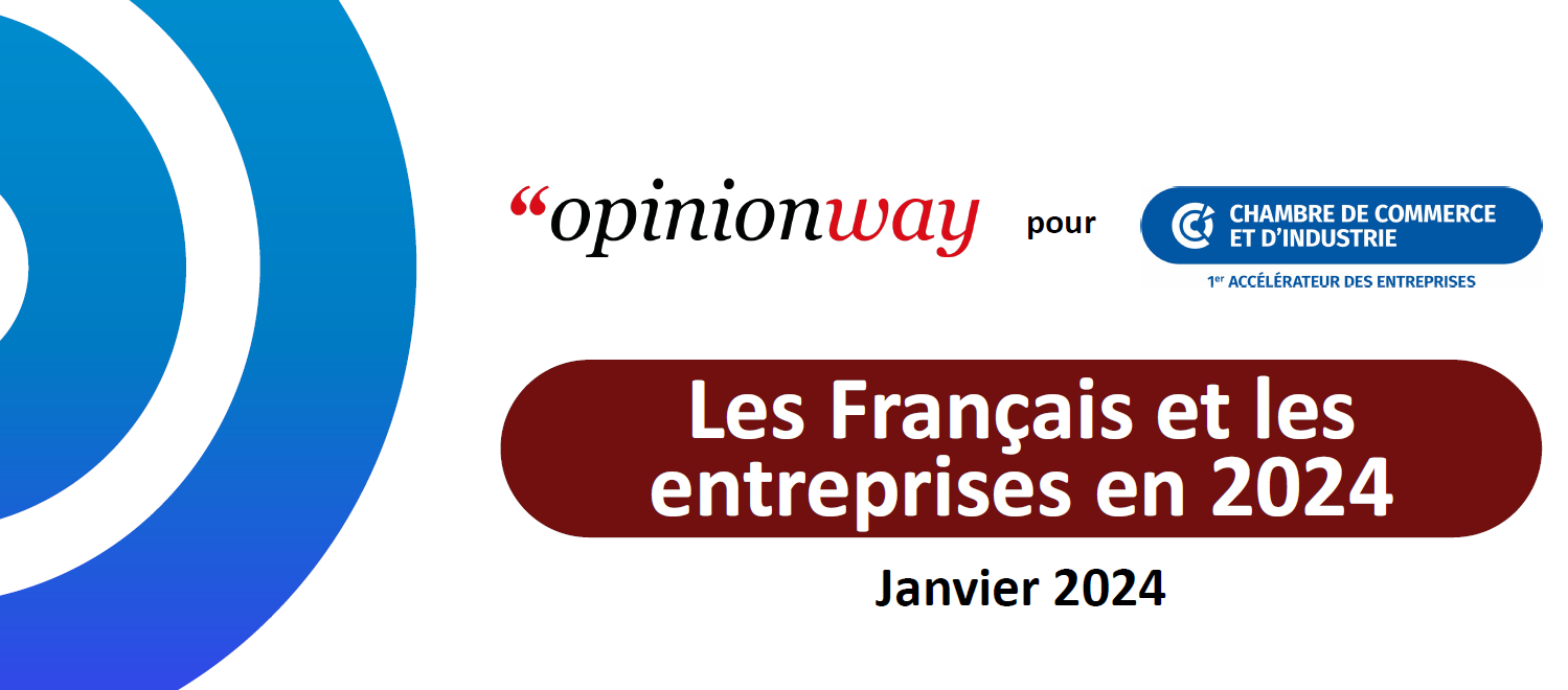 opinionway_lesfrancaisetlesentreprises