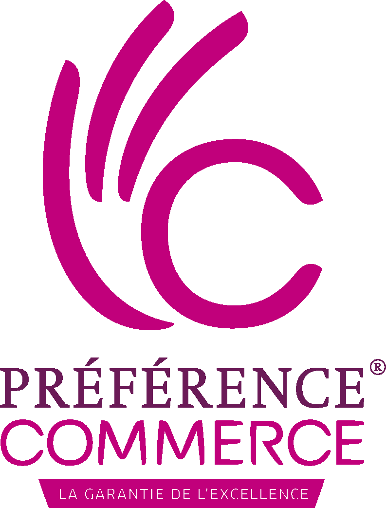logo_preference_commerce