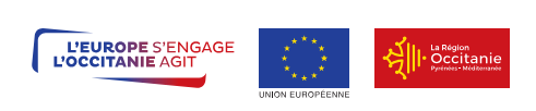 logos_region_ue