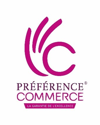 logo_preference_commerce