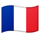 FRANCE TROPHEES