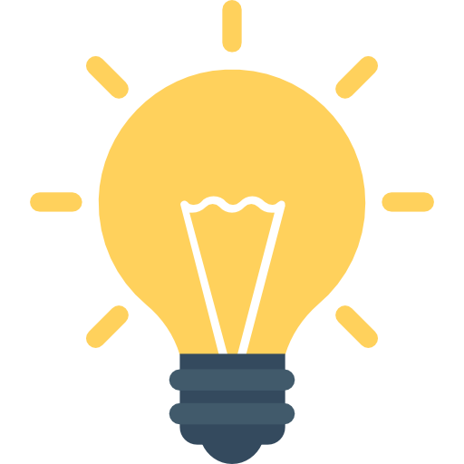 CREATIVE TROPHEES