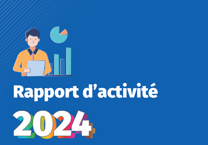 RA 2024 CCI LOZERE