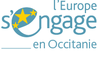 Logo FSE
