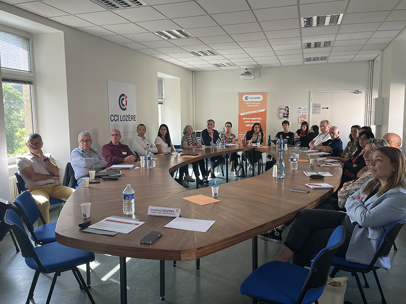 RH Day - 3 juin 2025