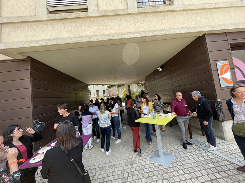 RH Day - 3 juin 2025