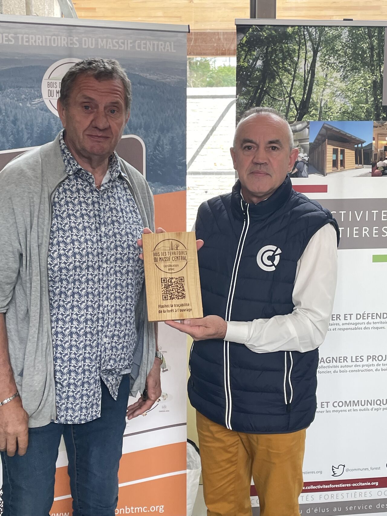 campus entreprises et competences
