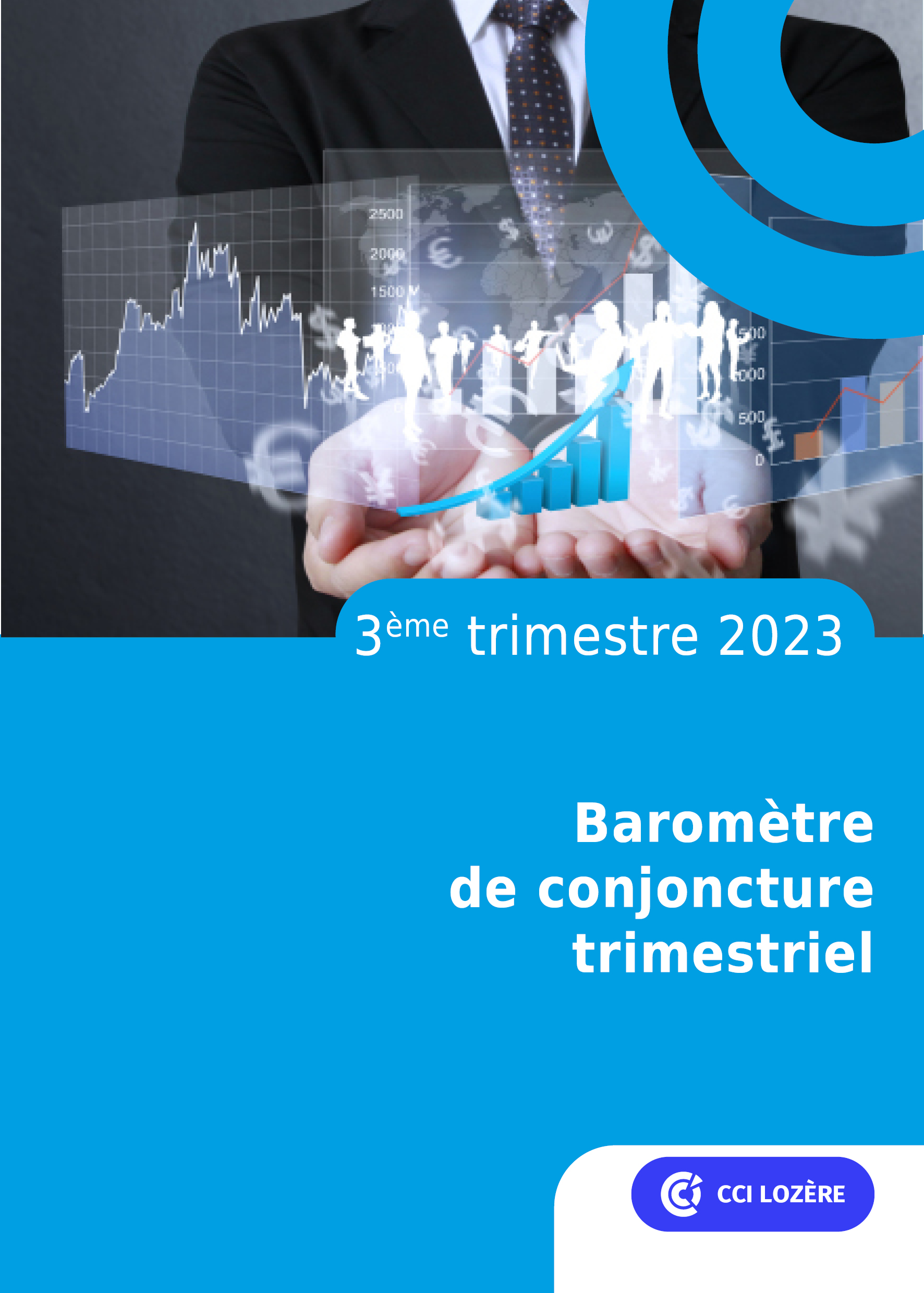 barometre_conjoncture_32023