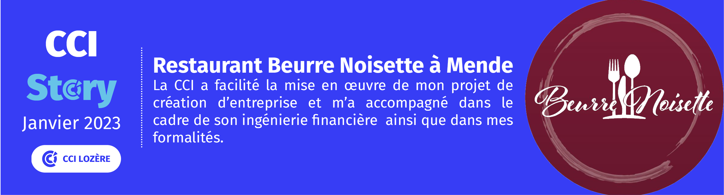 entete_beurrenoisette