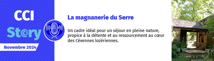 CCI STORY NOVEMBRE 2024