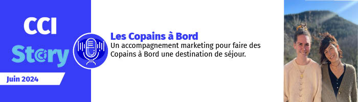 ccistory juin 2024