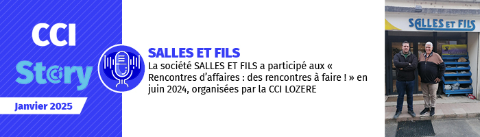 CCI STORY JANVIER 2025