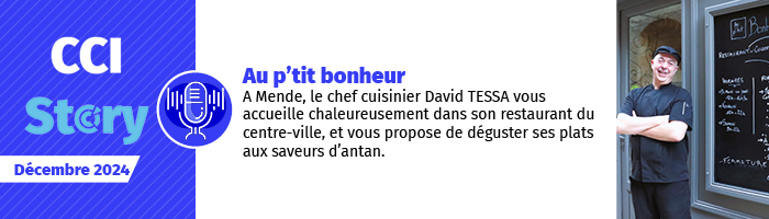 cci story decembre 2024
