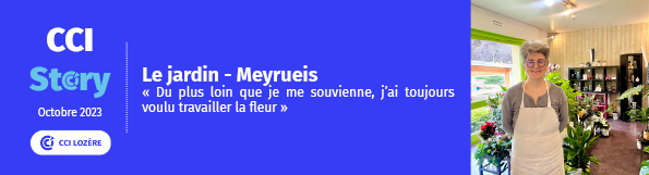 entete_lejardin