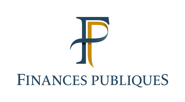 Fianance publique