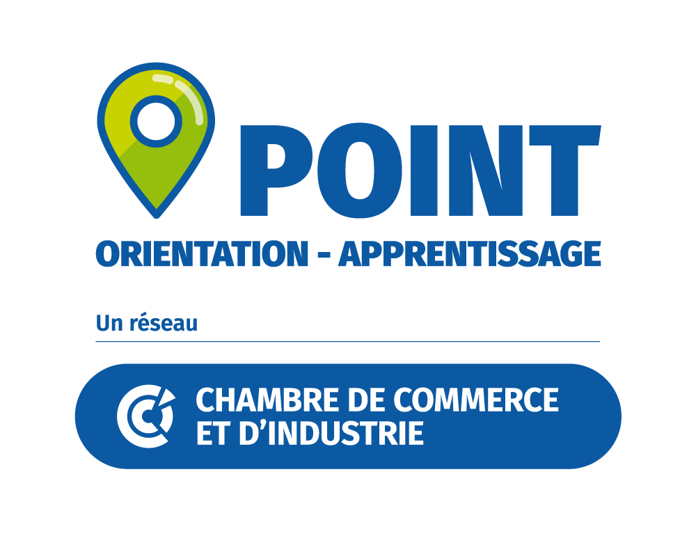 point orientation