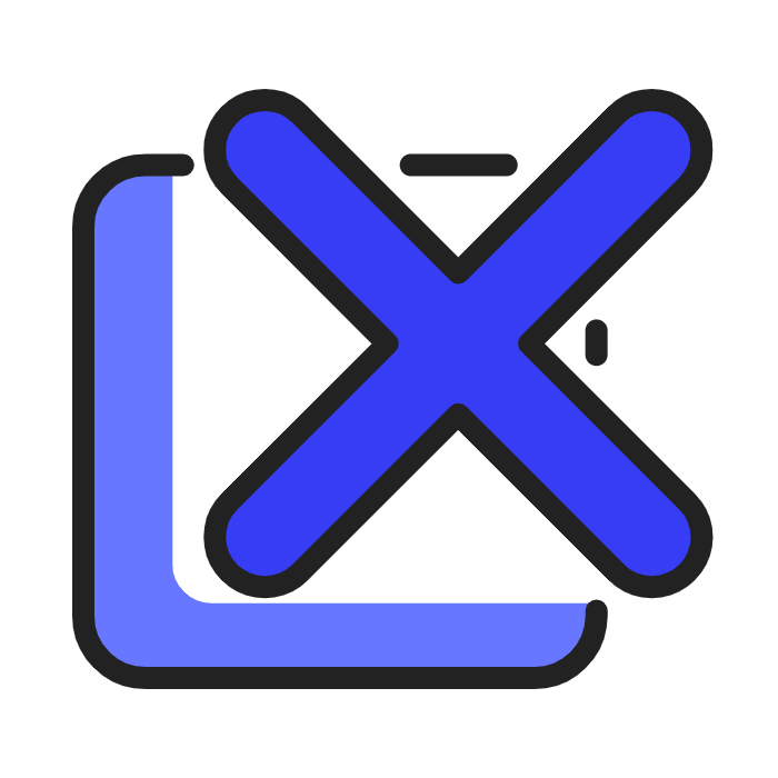 radiation_entreprise