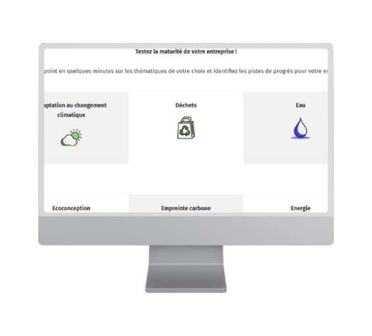 autodiag transitions