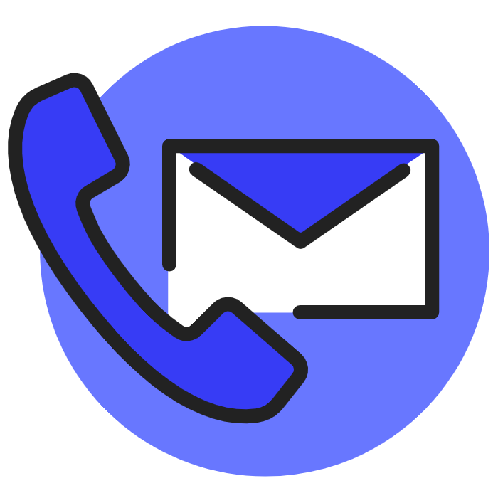 contact sween