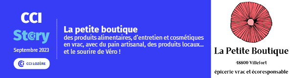 entete_lapetiteboutique