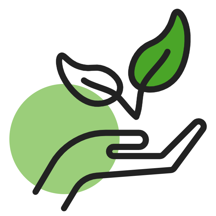 environnement dr