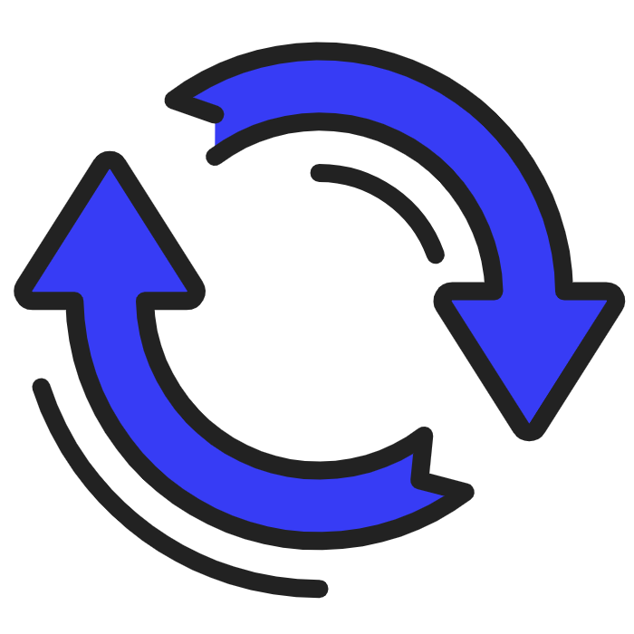 modifier_entreprise