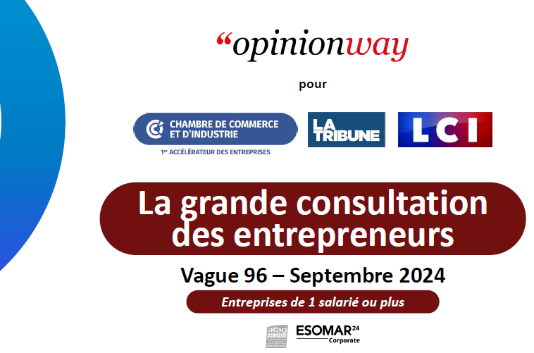 grandeconsultation_sept24