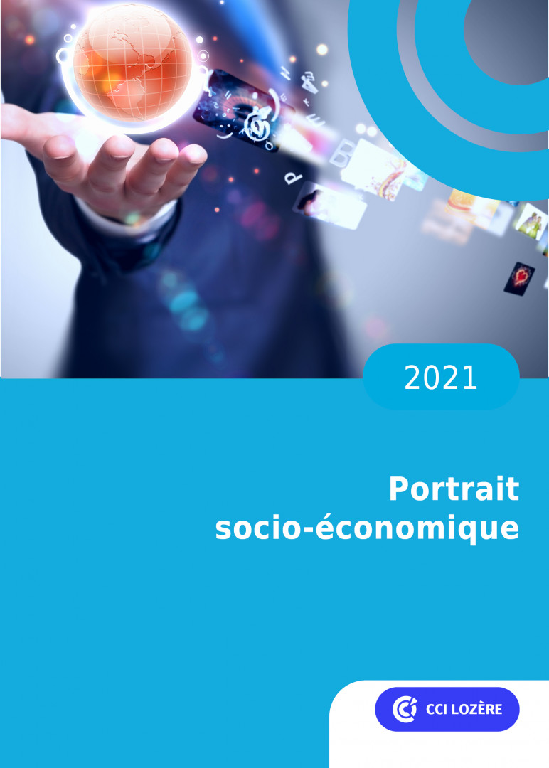 portrait_socio_eco2021