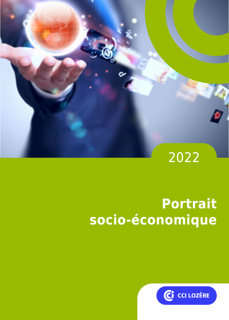 portrait_socio_eco2022