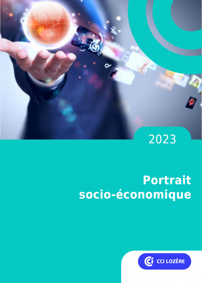 portrait_socio_eco