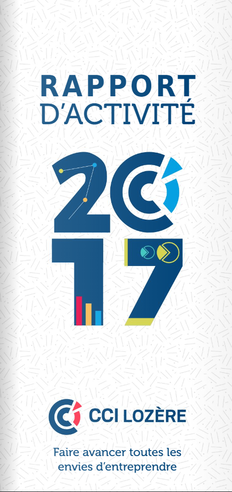 ra_2017