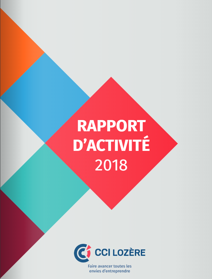 ra_2018