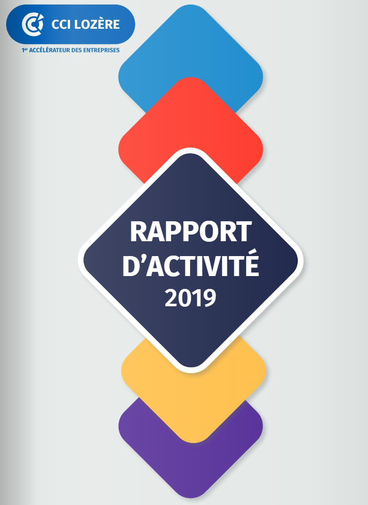 ra_2019