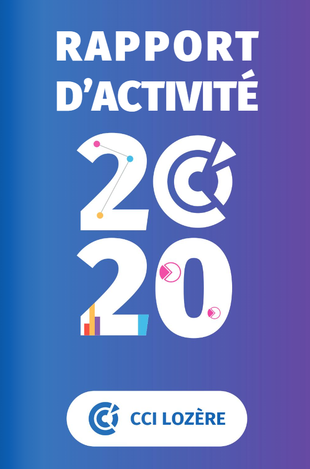 ra_2020