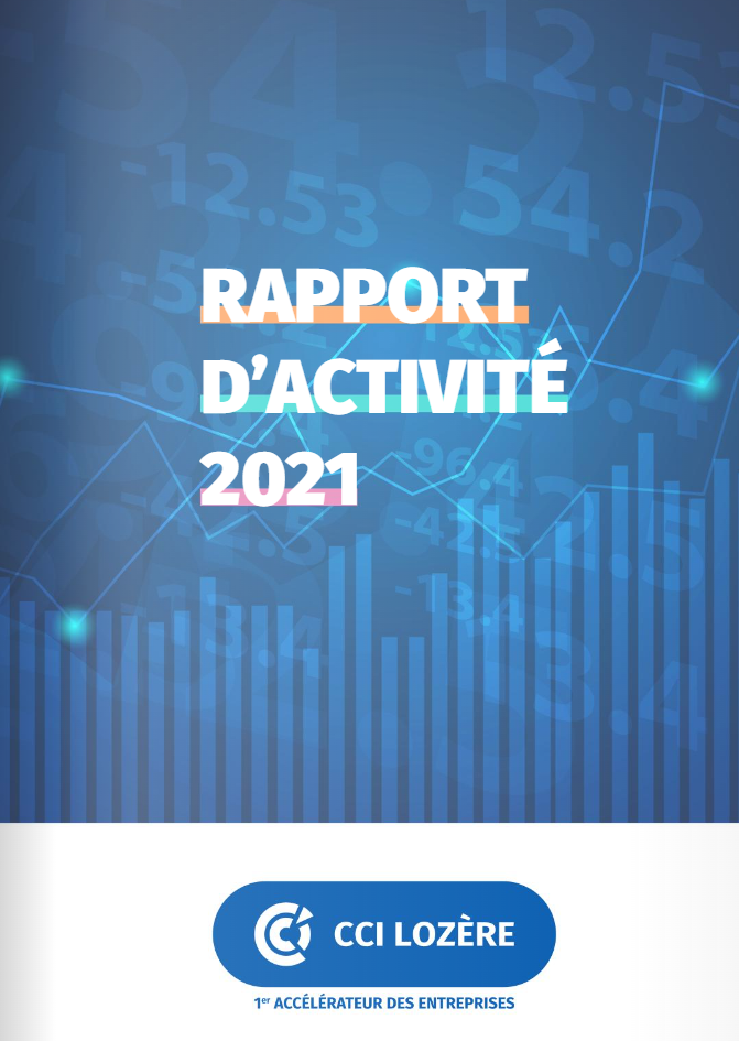 ra_2021