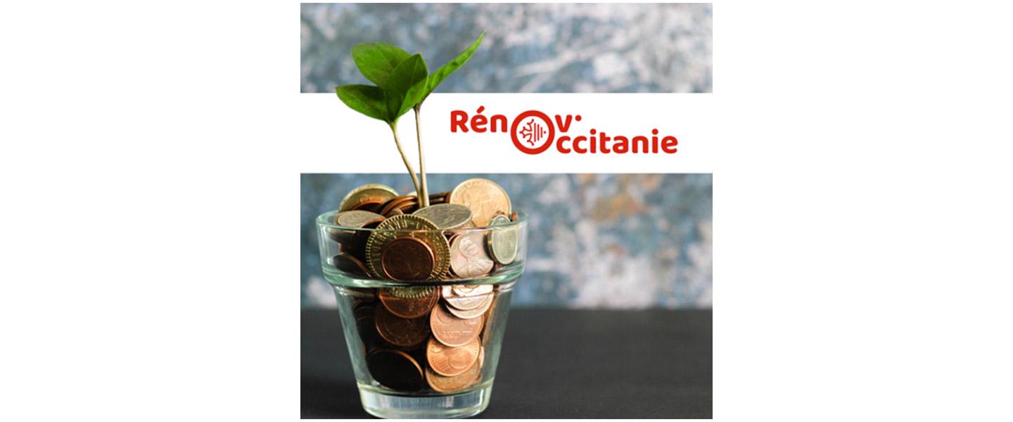 orenov occitanie
