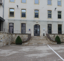 salle-aubrac3