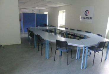 salle-margeride1