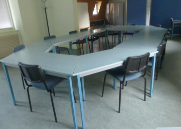 salle-margeride2