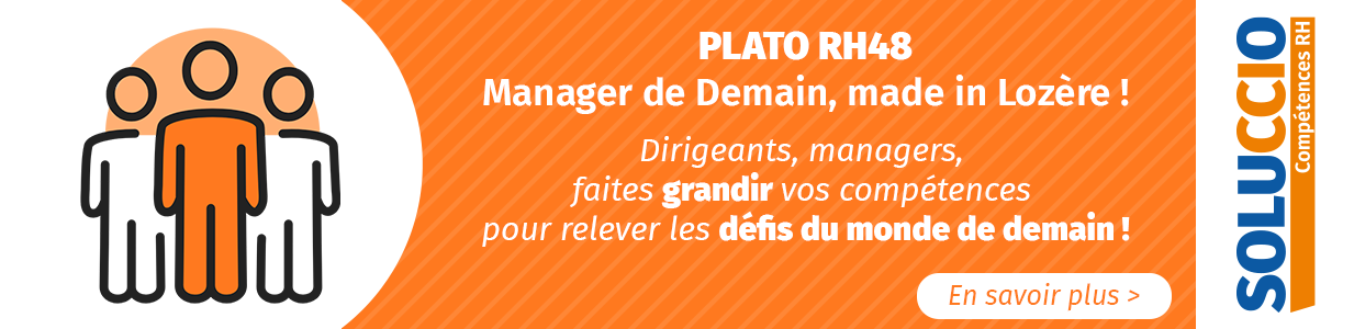 slide plato rh