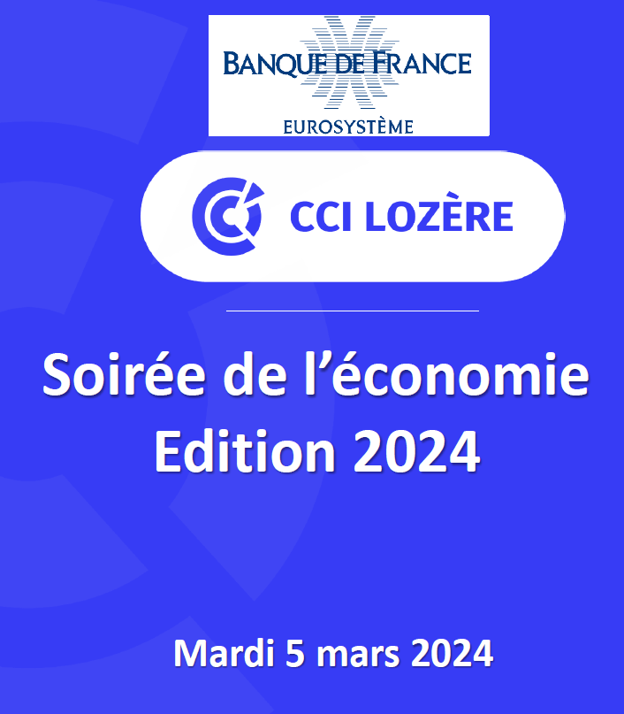 soiree_eco_2024