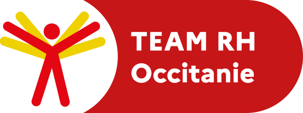 Team RH