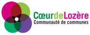 cdc_coeurdelozere