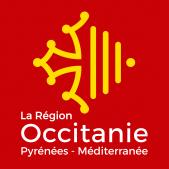 region_occitanie